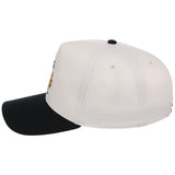 Salt Lake Bees Field Club Minor League Monday Off-White OTC A-Frame