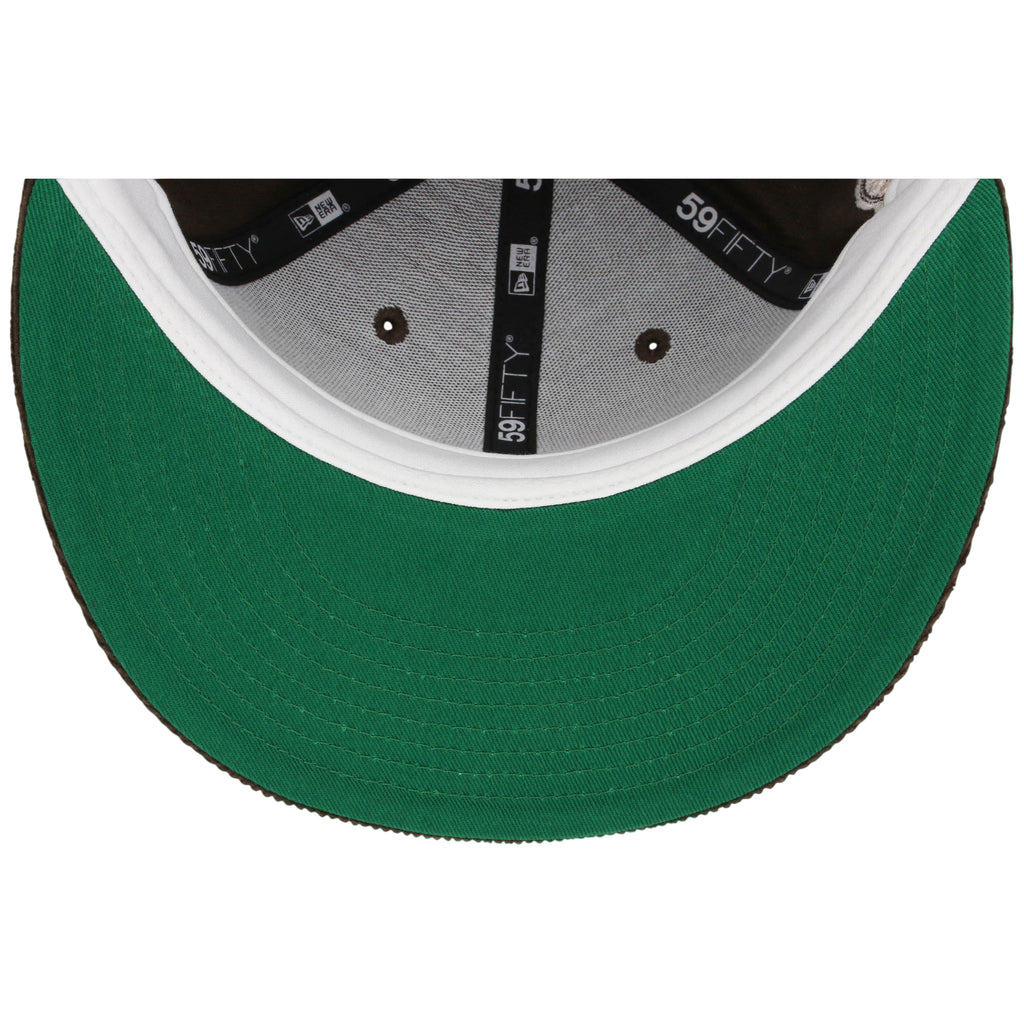 Houston Astros HD Houston Pack New Era 59FIFTY – 2