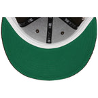 Houston Astros HD Houston Pack New Era 59FIFTY – 2
