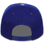 Brooklyn Dodgers 1955 WS Champs '47 Hitch