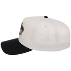 Sacramento River Cats Field Club Minor League Monday Off-White OTC A-Frame