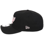 Tampa Bay Rays MLB Cookies & Cream New Era 9FORTY