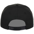 Atlanta Braves Skull Atlanta Crown the City New Era 9FORTY