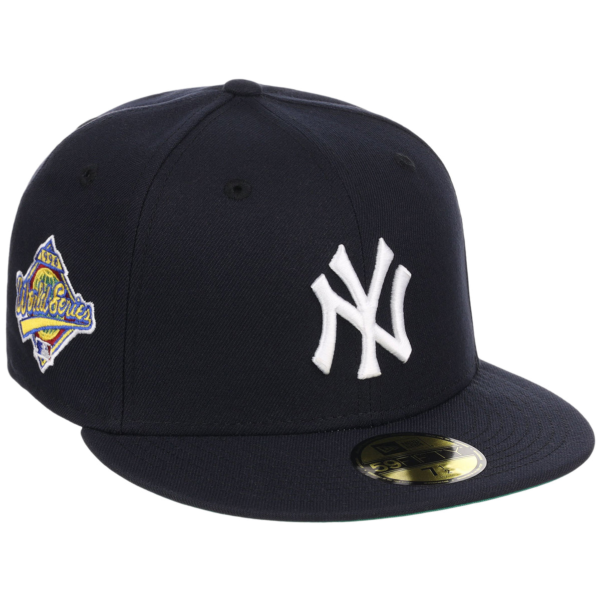 1996 World Series - New York Yankees Championship Archive Variety Pack