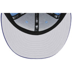 Texas Rangers MLB x John Geiger 'Misplaced Series' 2.0 New Era 59FIFTY
