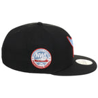 Eugene Emeralds Minor League Monday New Era 59FIFTY