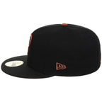 Philadelphia Phillies MLB Copper Pot New Era 59FIFTY