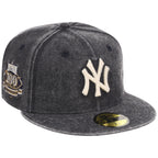 New York Yankees MLB Washed New Era 59FIFTY