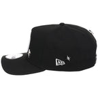 San Diego Padres MLB Star Stud New Era 9FORTY A-Frame