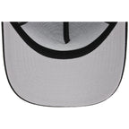 Chicago White sox Women's New Era 9FORTY OTC A-Frame