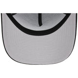 Chicago White sox Women's New Era 9FORTY OTC A-Frame