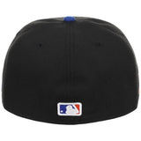 New York Mets Mascot New Era 59FIFTY
