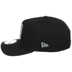 Arizona Diamondbacks MLB Alpine Snow New Era 9FORTY A-Frame