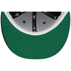 Brooklyn Dodgers Wordmark (Black/Black) - Brooklyn Takeover Variety Pack