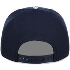 Dallas Cowboys Crown the City New Era 9FORTY
