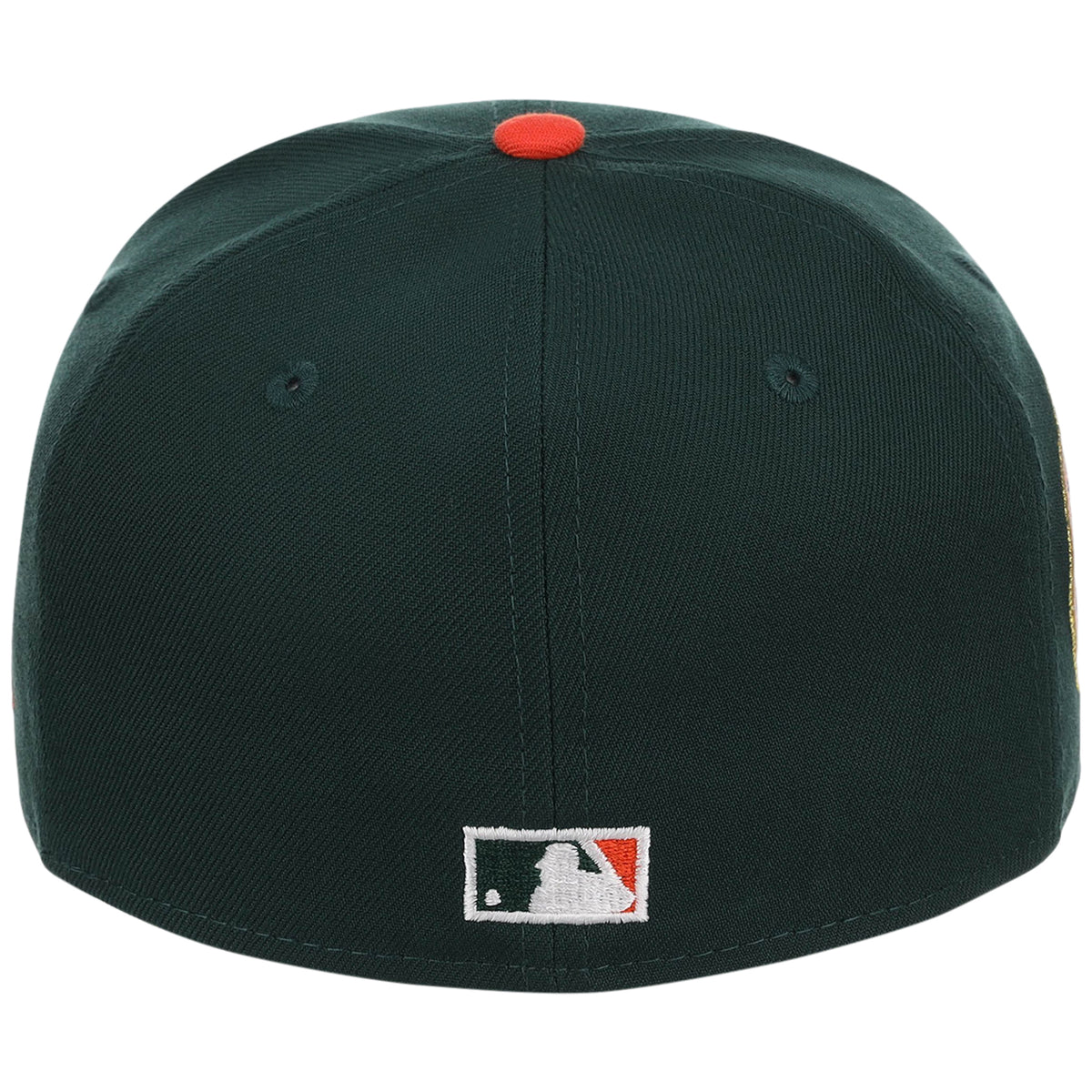 Houston Astros HD Houston Pack New Era 59FIFTY – 7