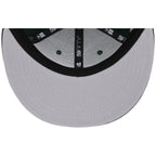 Chicago Cubs MLB Playing with Fire New Era 59FIFTY