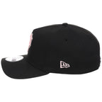 Pittsburgh Pirates MLB Cookies & Cream New Era 9FORTY