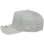 Minnesota Twins MLB Denim Flower New Era 9FORTY