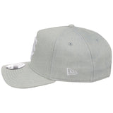Minnesota Twins MLB Denim Flower New Era 9FORTY
