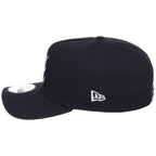 Atlanta Braves MLB Diamond Bling New Era 9FORTY A-Frame