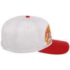 Kansas City Chiefs NFL '47 Big Time 2-Tone Hitch