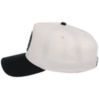 Sugar Land Space Cowboys Field Club Minor League Monday Off-White OTC A-Frame