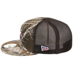 Houston Astros Paul Wall 'People's Champ' 2.0 New Era 59FIFTY Collection (Camo/Camo)