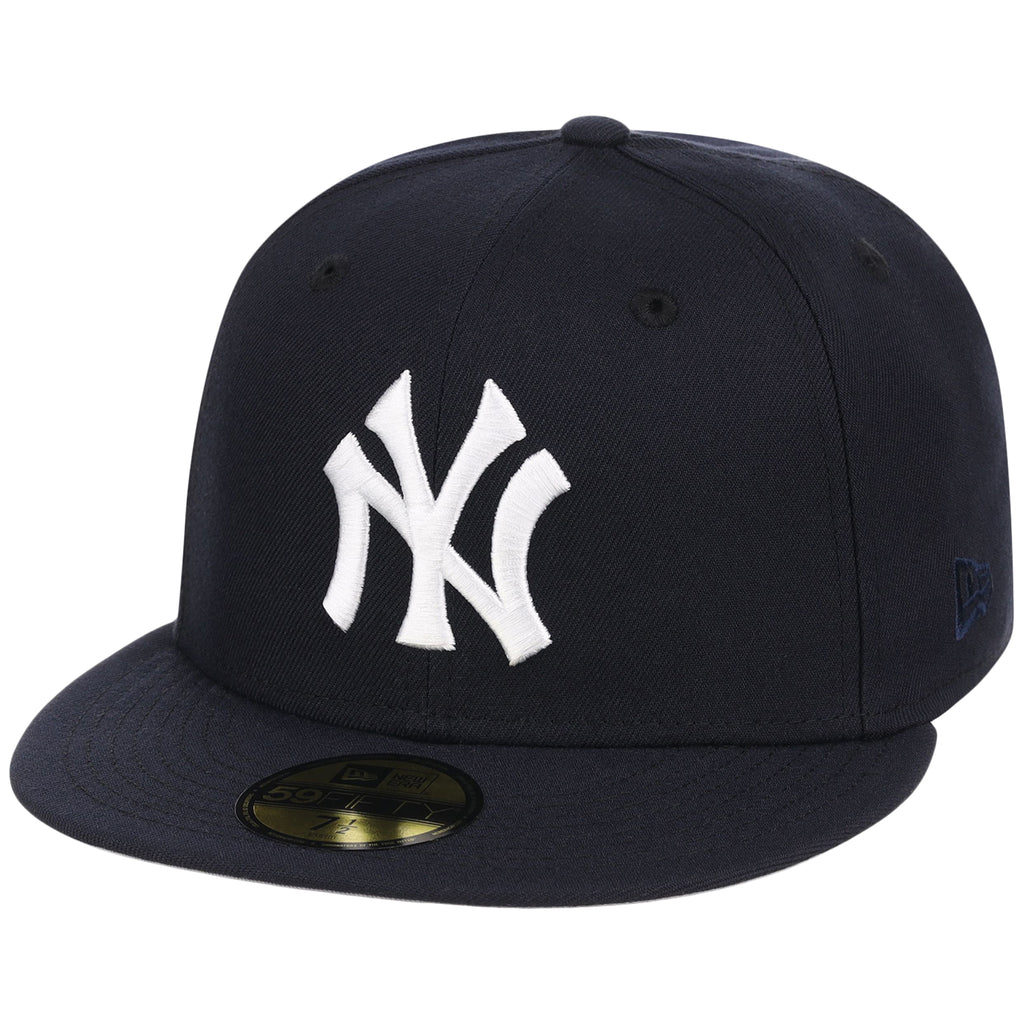 1958 World Series - New York Yankees Championship Archive Variety Pack
