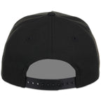 Atlanta Braves Peach Atlanta Crown the City New Era 9FORTY
