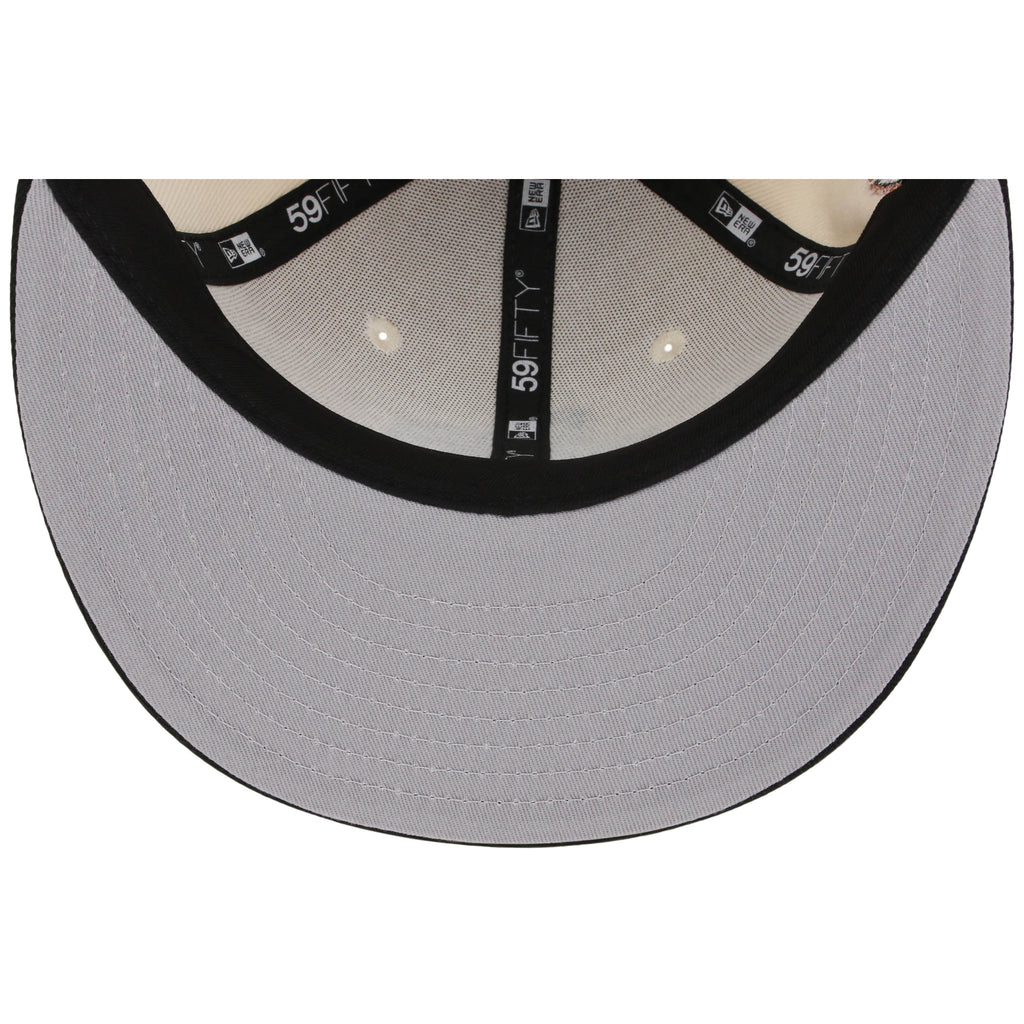 Houston Astros HD Houston Pack New Era 59FIFTY – 2