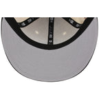 Houston Astros HD Houston Pack New Era 59FIFTY – 2