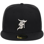 Chicago White Sox MLB x Fear of God New Era 59FIFTY