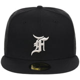 Chicago White Sox MLB x Fear of God New Era 59FIFTY