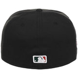 Los Angeles Dodgers Angel New Era 59FIFTY