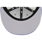 Montreal Expos MLB Realtree OTC New Era 59FIFTY