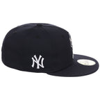 New York Yankees Character New Era 59FIFTY