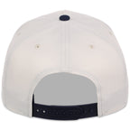 Gwinnett Stripers Field Club Minor League Monday Off-White OTC A-Frame