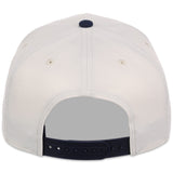 Gwinnett Stripers Field Club Minor League Monday Off-White OTC A-Frame