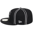Texas Rangers MLB More Donuts New Era 59FIFTY