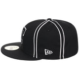 Texas Rangers MLB More Donuts New Era 59FIFTY