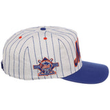 New York Mets Mets '86 Pinstripe '47 Hitch