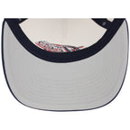 Jacksonville Jumbo Shrimp Field Club Minor League Monday Off-White OTC A-Frame