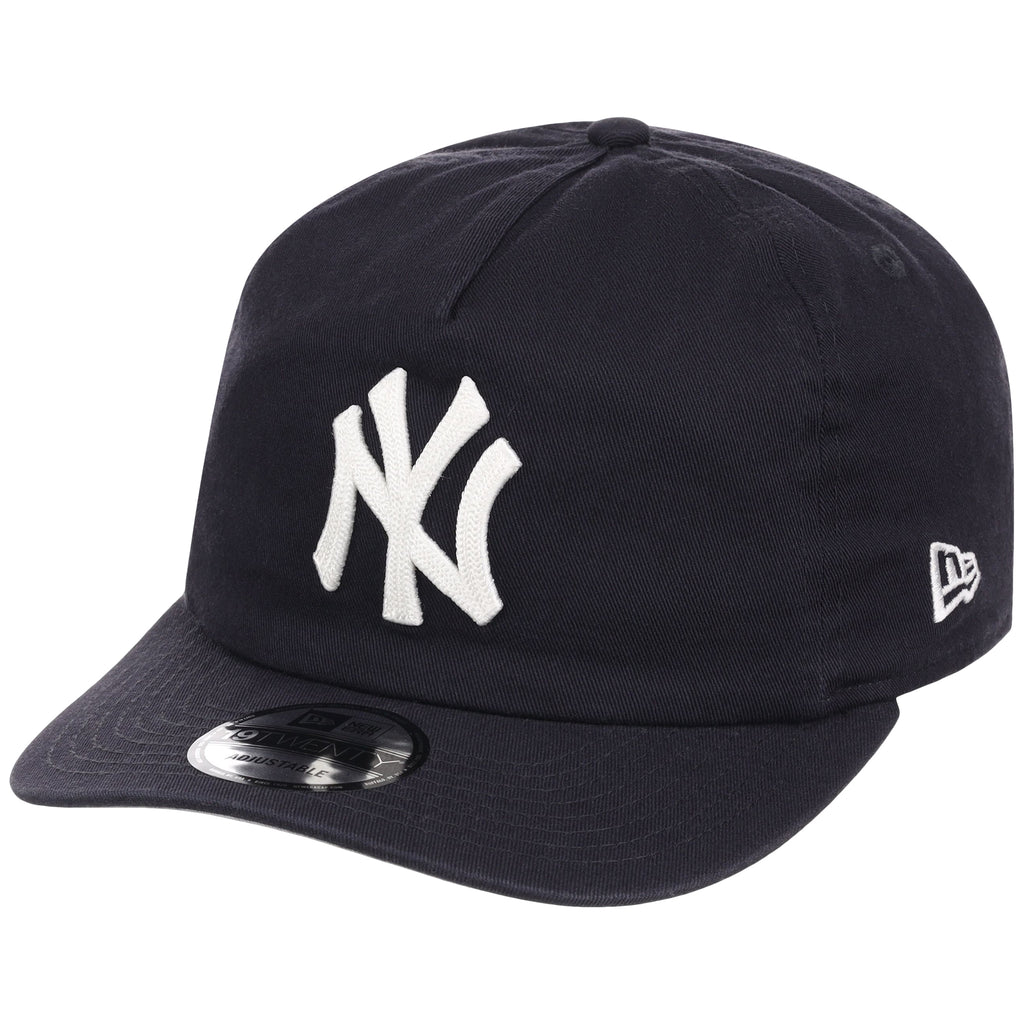 New York Yankees MLB x Diet Starts Monday New Era 19TWENTY