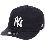 New York Yankees MLB x Diet Starts Monday New Era 19TWENTY