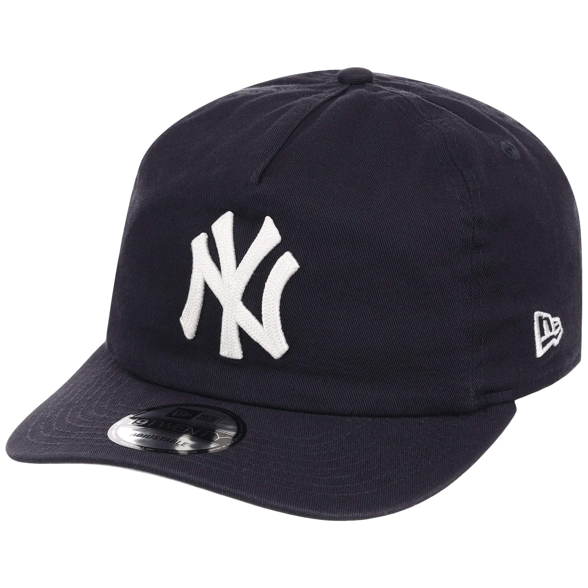 New York Yankees MLB x Diet Starts Monday New Era 19TWENTY