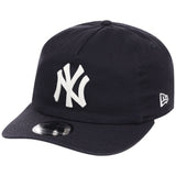 New York Yankees MLB x Diet Starts Monday New Era 19TWENTY