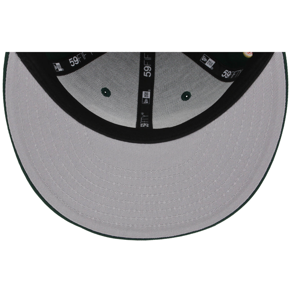 Houston Astros HD Houston Pack New Era 59FIFTY – 2