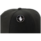 Public Enemy Public Enemy Target Pin