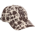 New York Yankees MLB Rodeo Ready '47 Clean Up Women's Collection